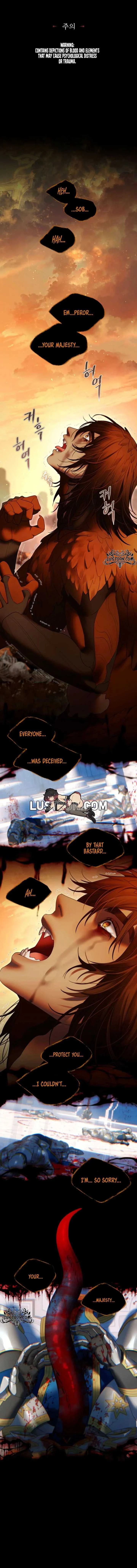 Chapter 10, page 2