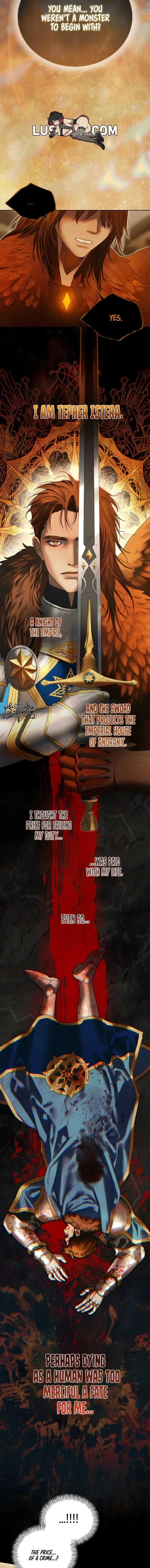 Chapter 10, page 6
