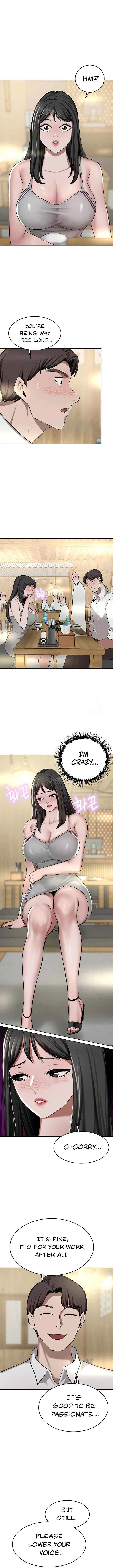 Chapter 49, page 10