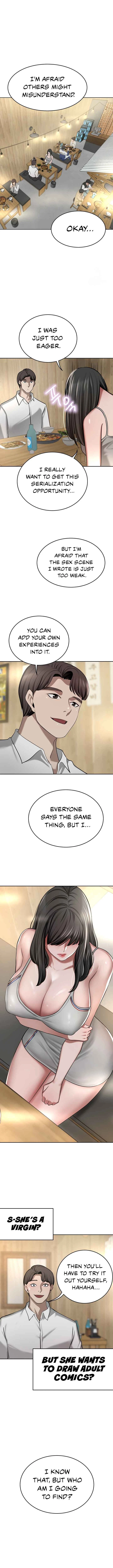 Chapter 49, page 11