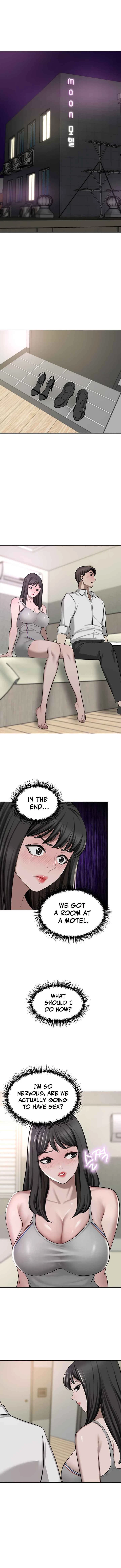 Chapter 49, page 13