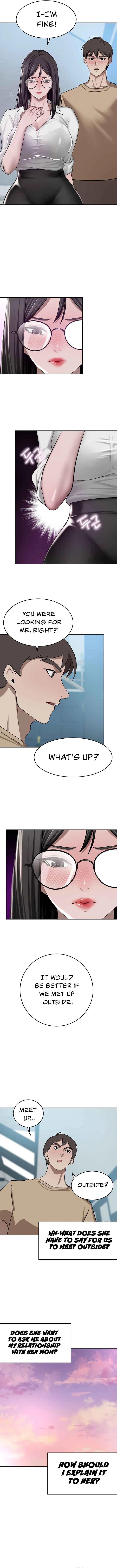 Chapter 49, page 5