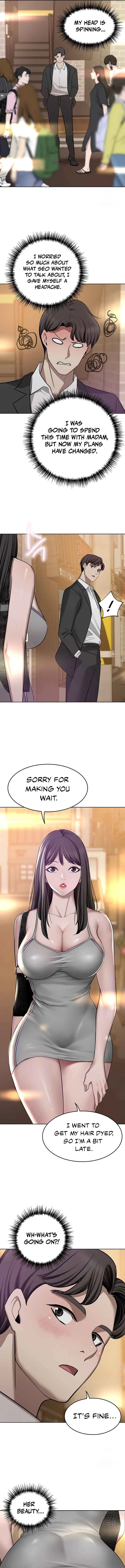 Chapter 49, page 6