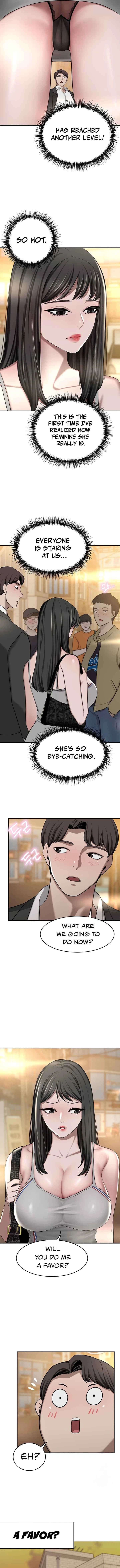 Chapter 49, page 7