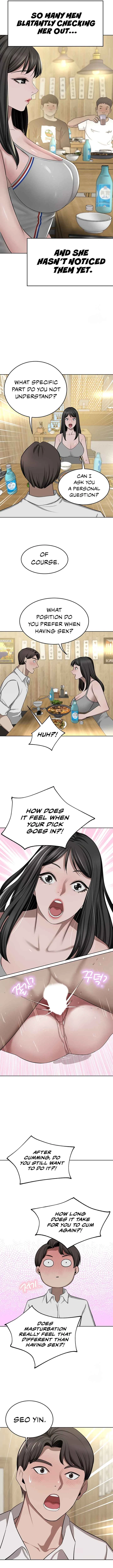 Chapter 49, page 9