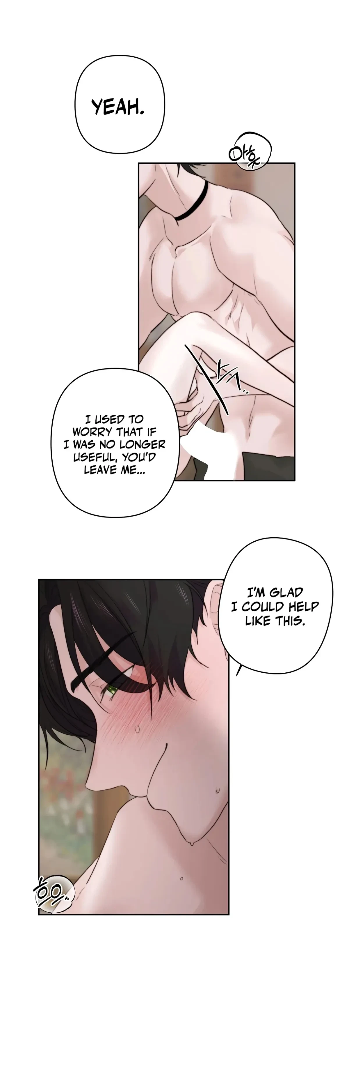 Chapter 4, page 10