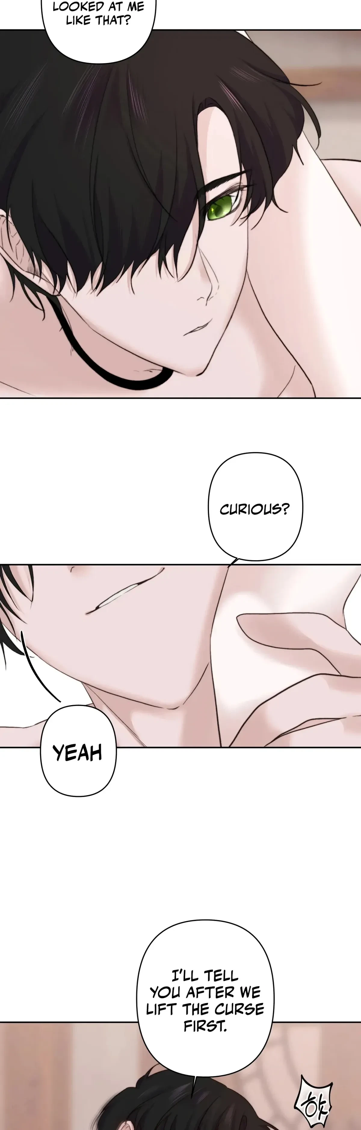 Chapter 4, page 14