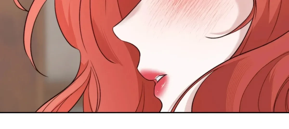 Chapter 4, page 16