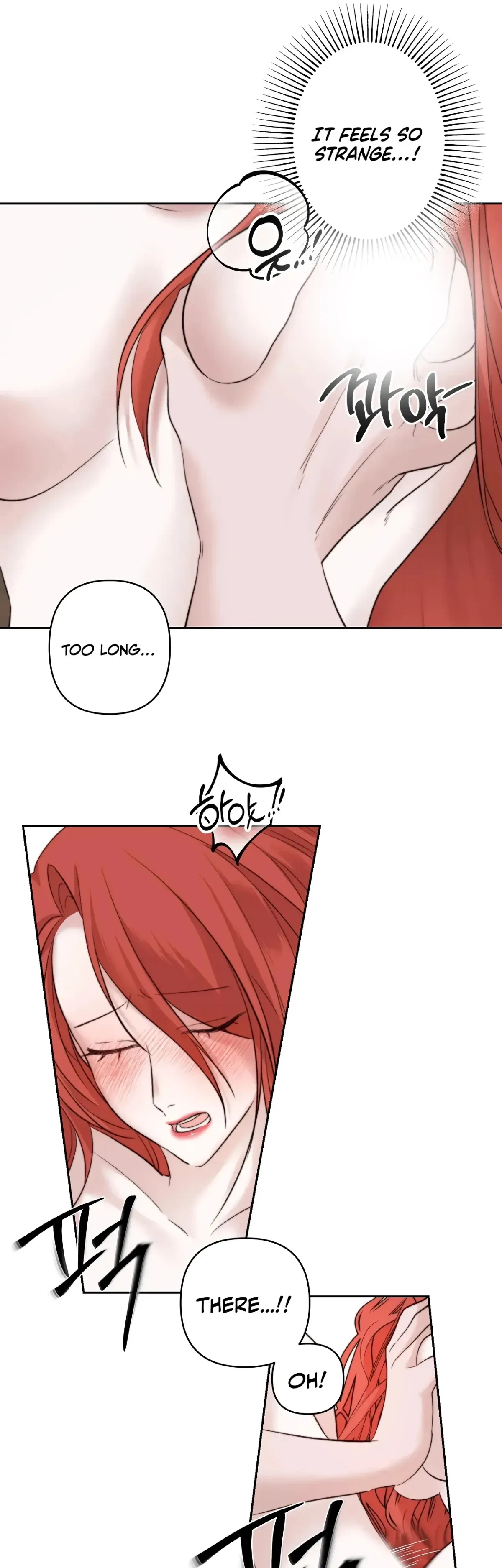 Chapter 4, page 17