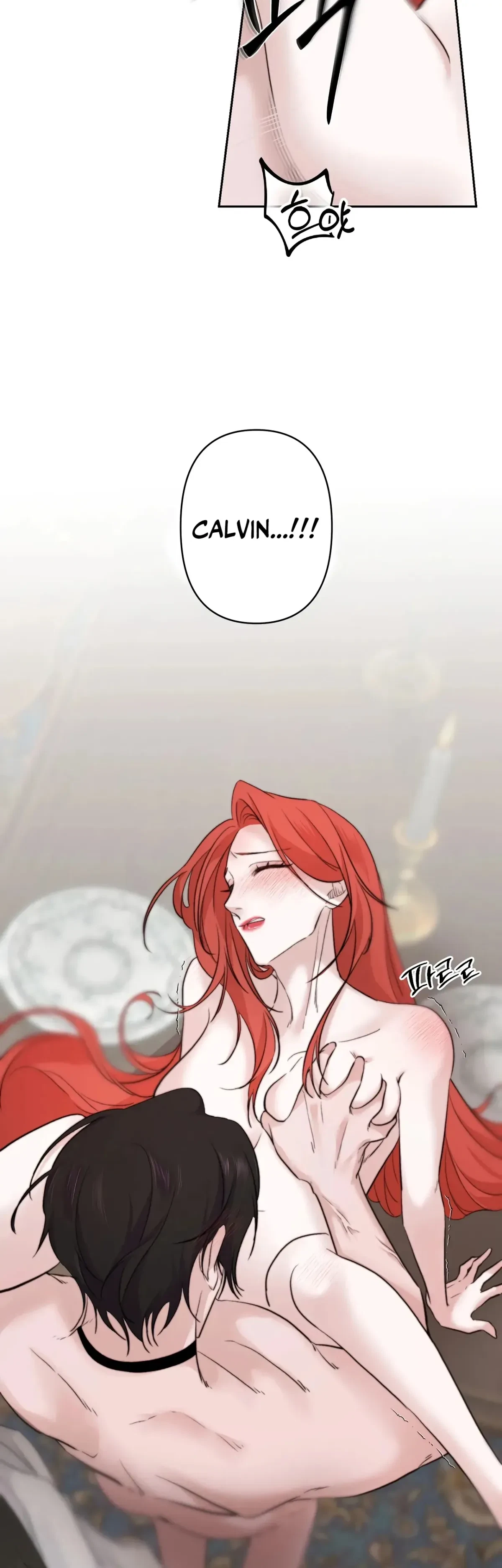 Chapter 4, page 18