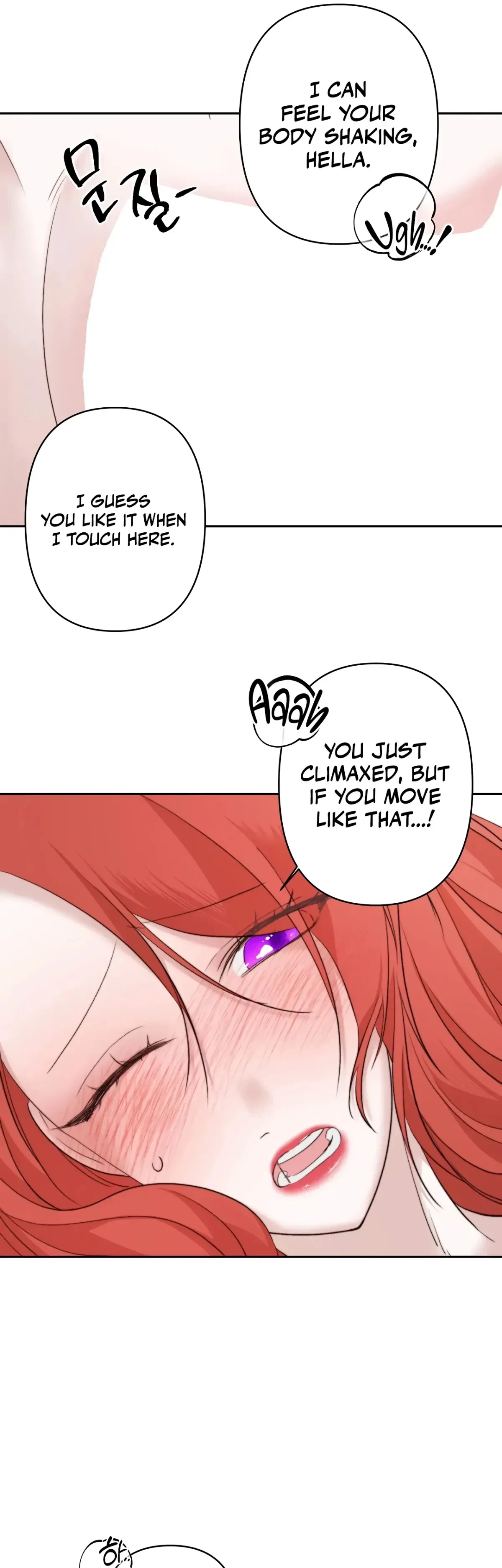 Chapter 4, page 21