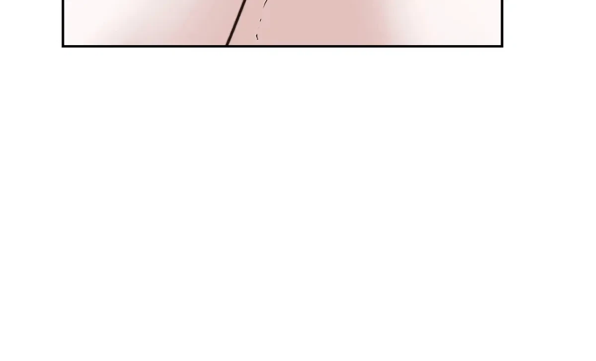Chapter 4, page 24