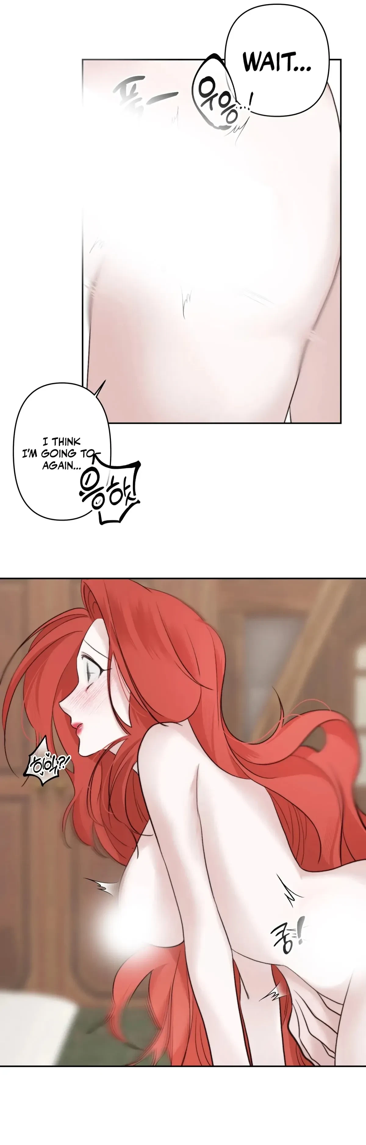 Chapter 4, page 25