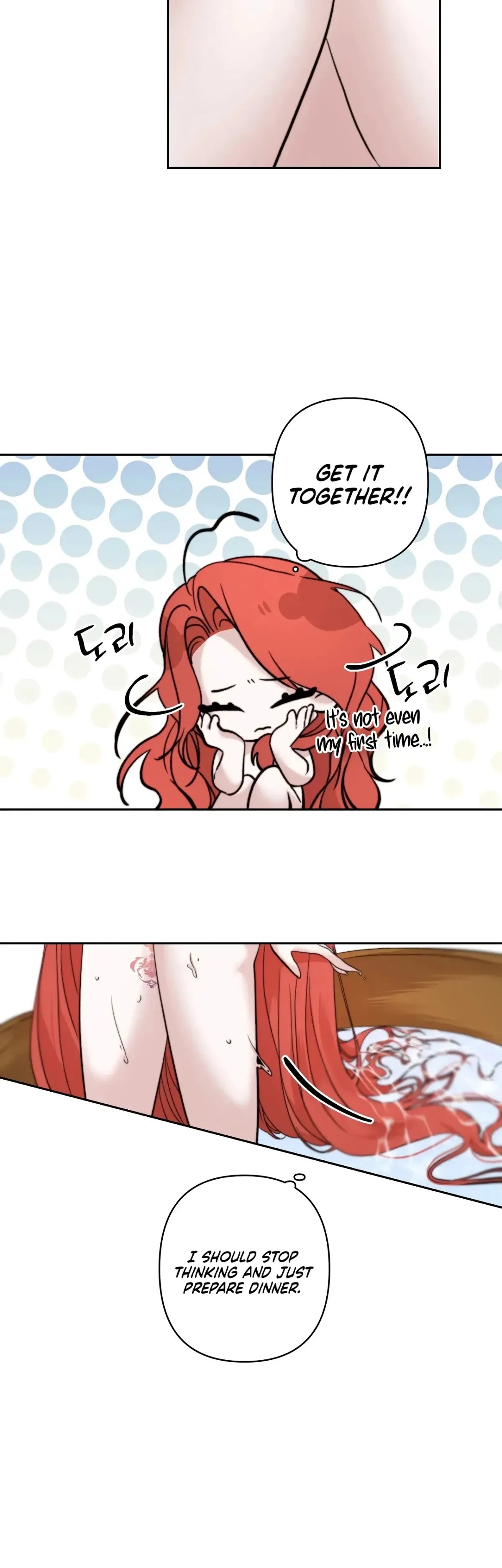 Chapter 4, page 31