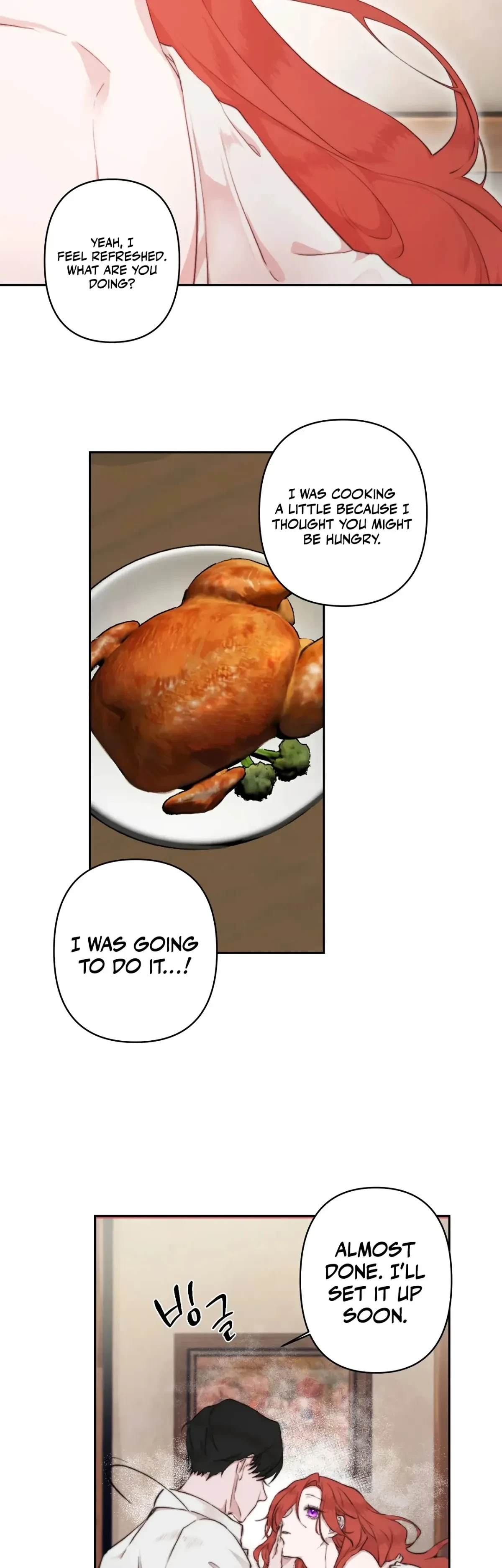 Chapter 4, page 34