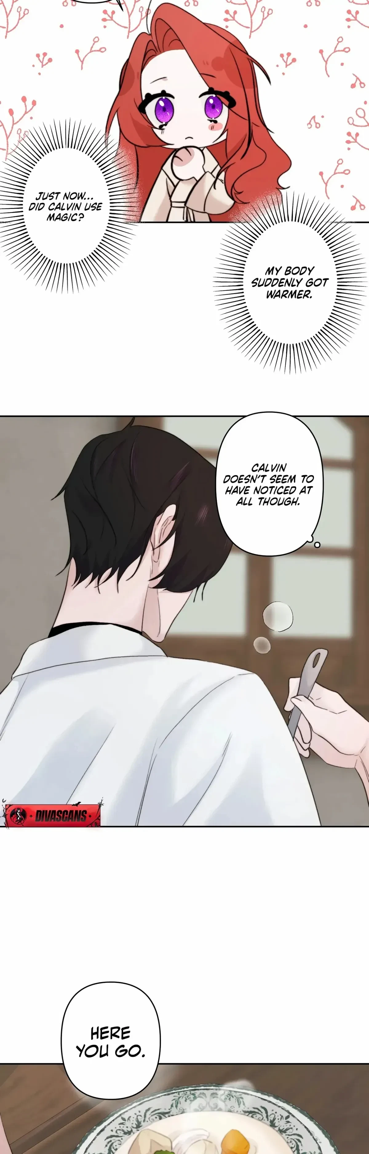 Chapter 4, page 39