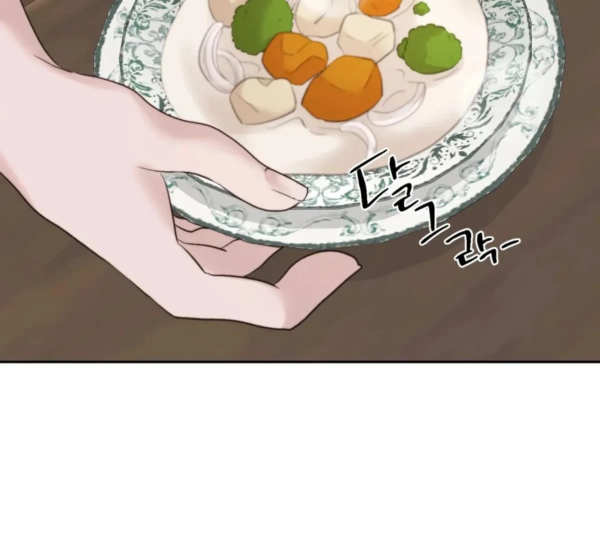 Chapter 4, page 40