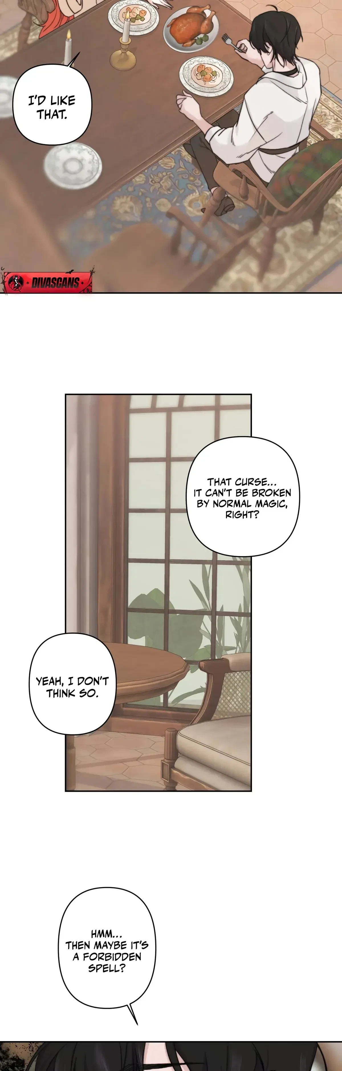 Chapter 4, page 43