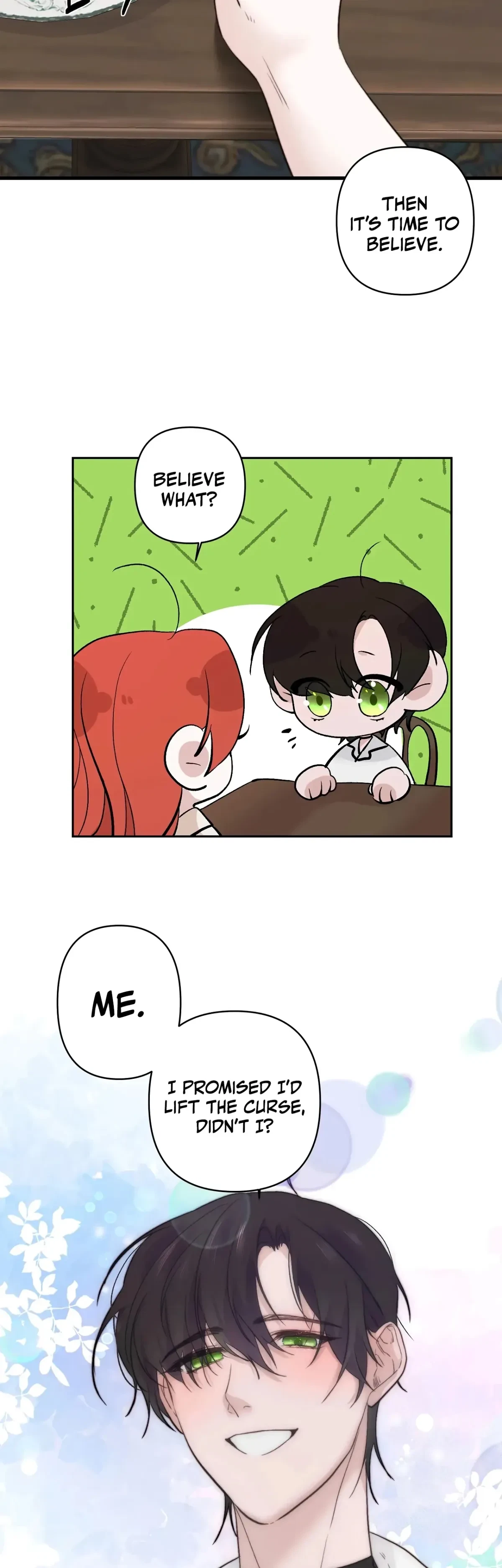 Chapter 4, page 46