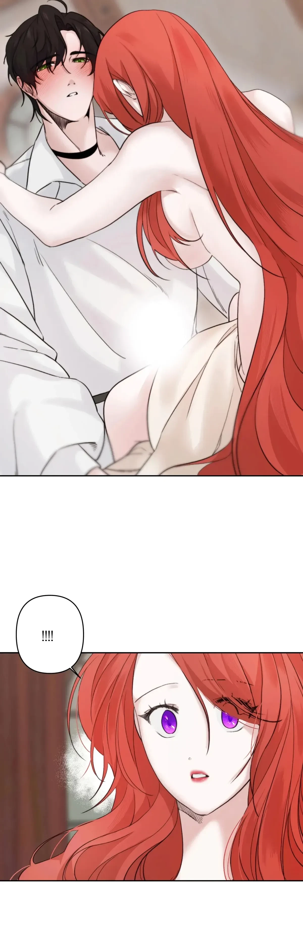 Chapter 4, page 5