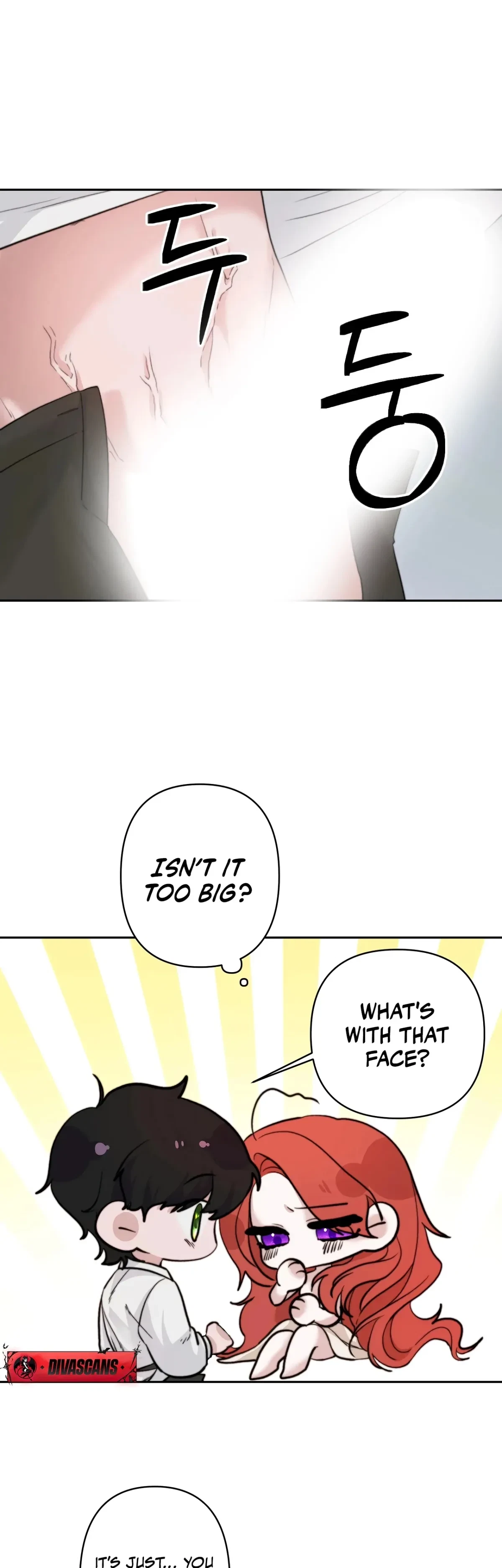 Chapter 4, page 6