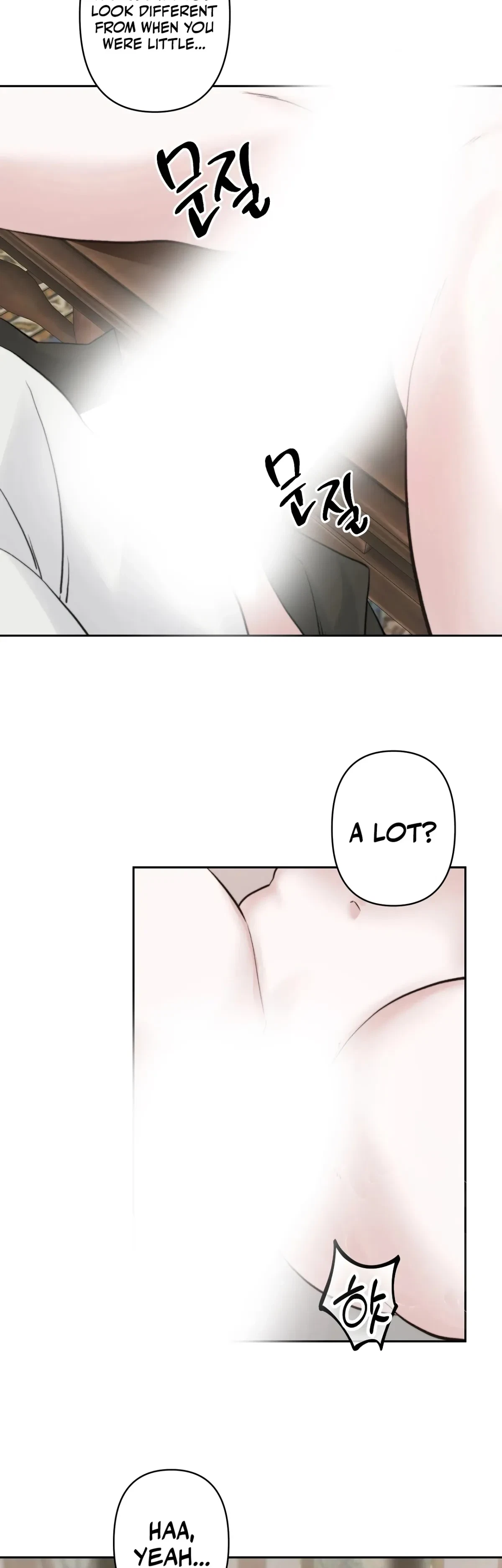 Chapter 4, page 7