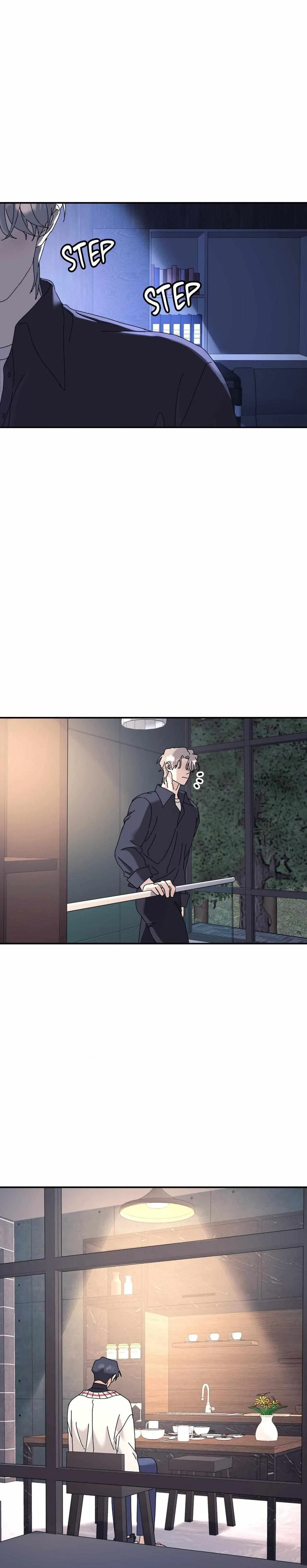 Chapter 78, page 13