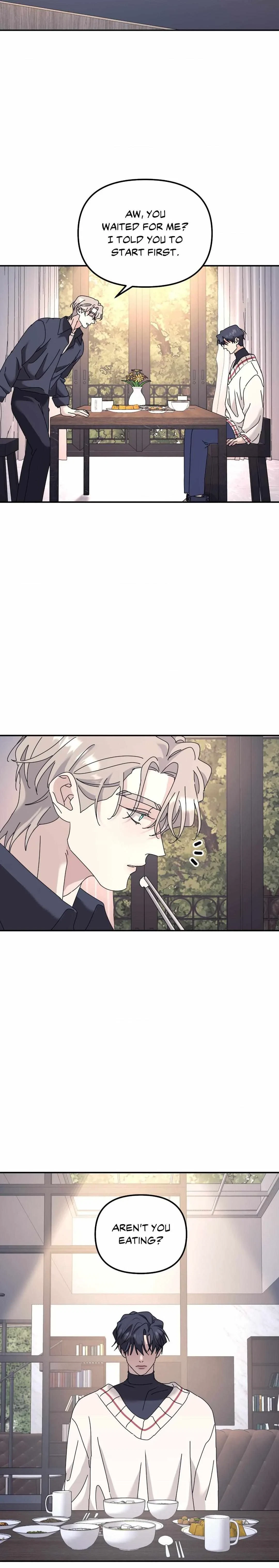 Chapter 78, page 14