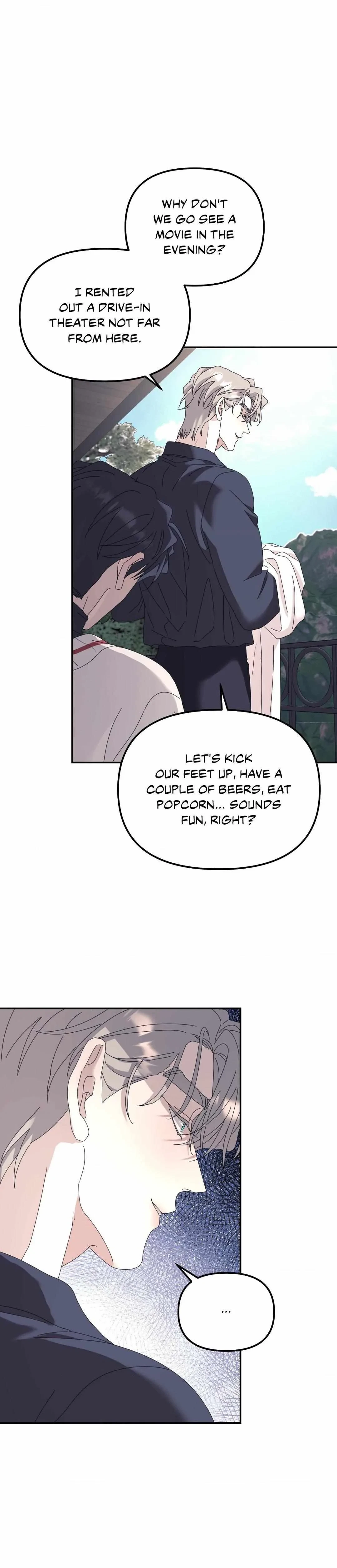Chapter 78, page 19