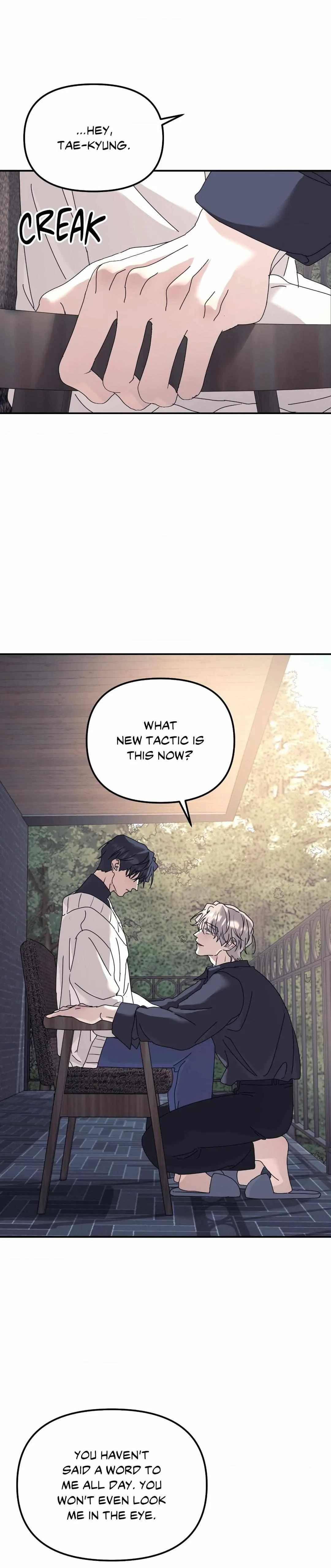 Chapter 78, page 20