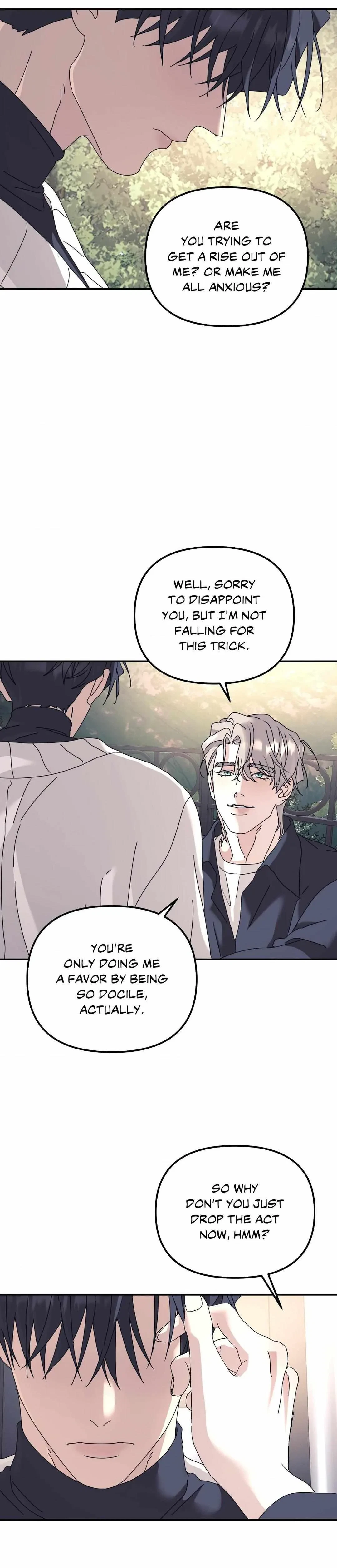 Chapter 78, page 21