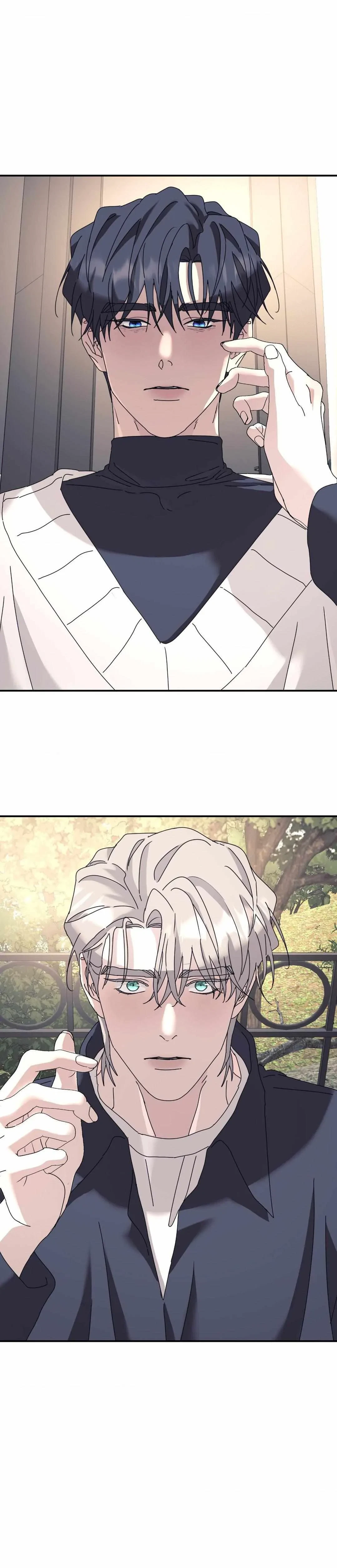Chapter 78, page 22