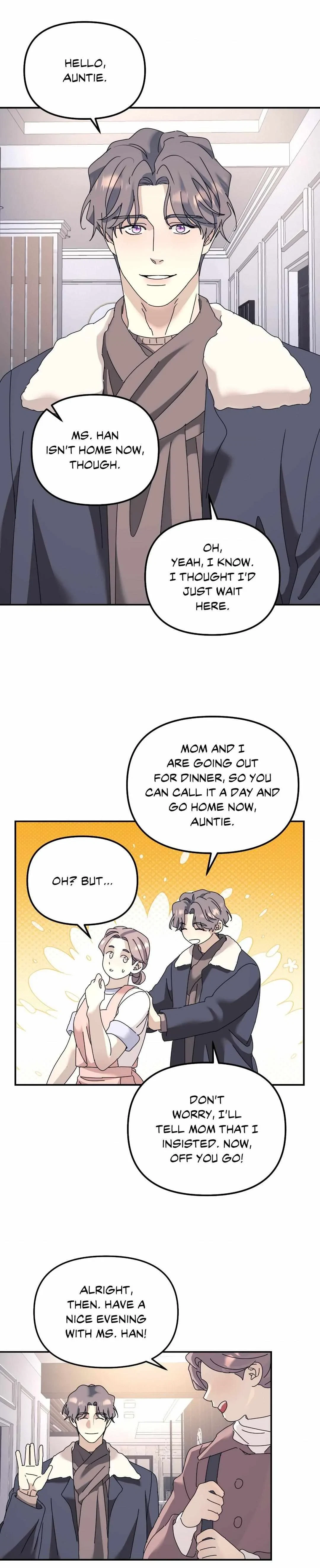 Chapter 78, page 24