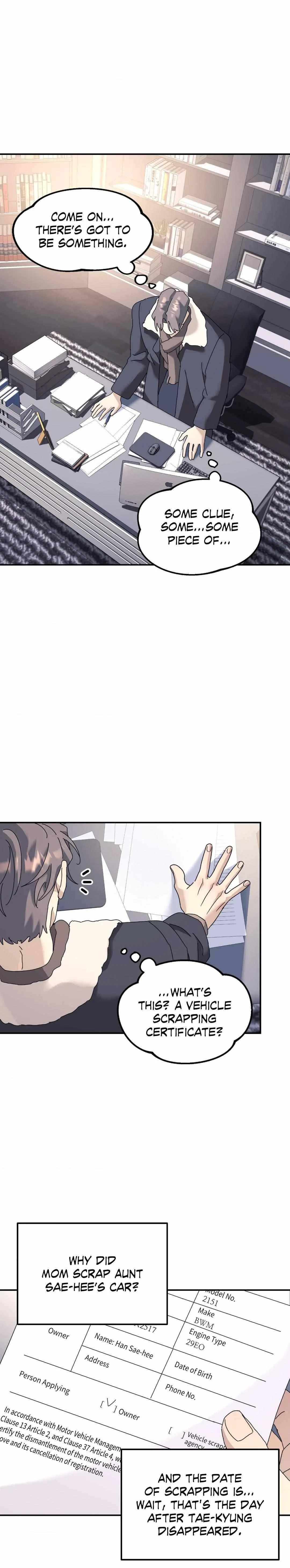 Chapter 78, page 26