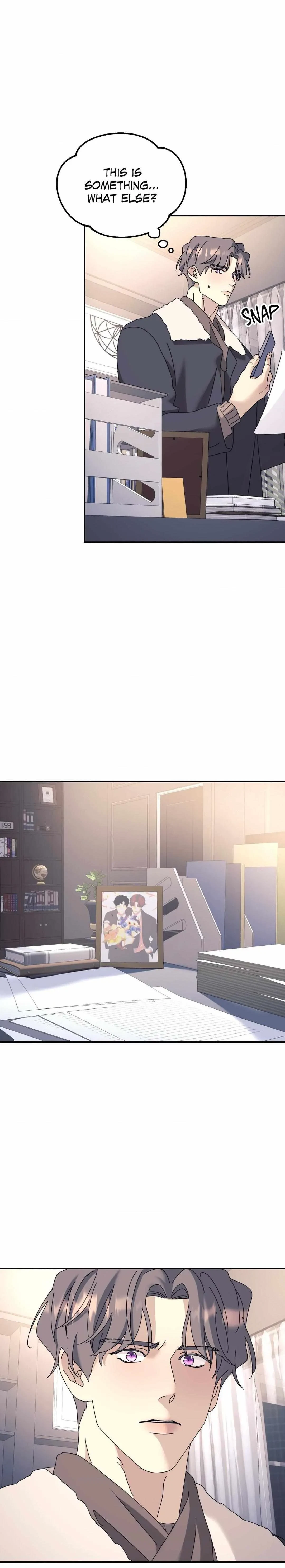 Chapter 78, page 27