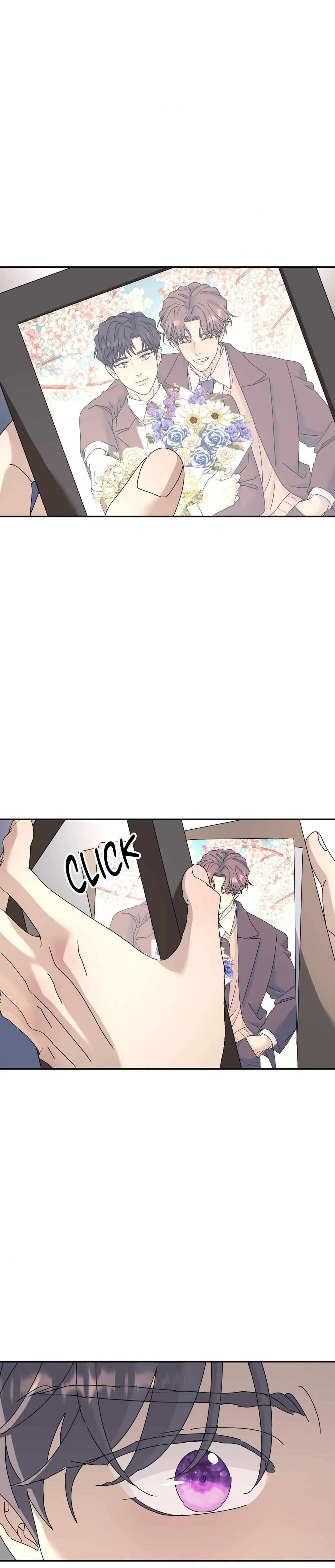 Chapter 78, page 28