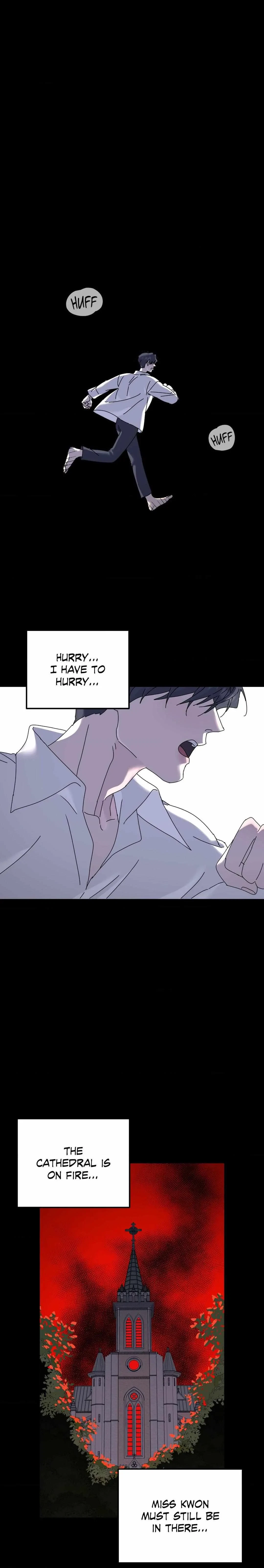 Chapter 78, page 3