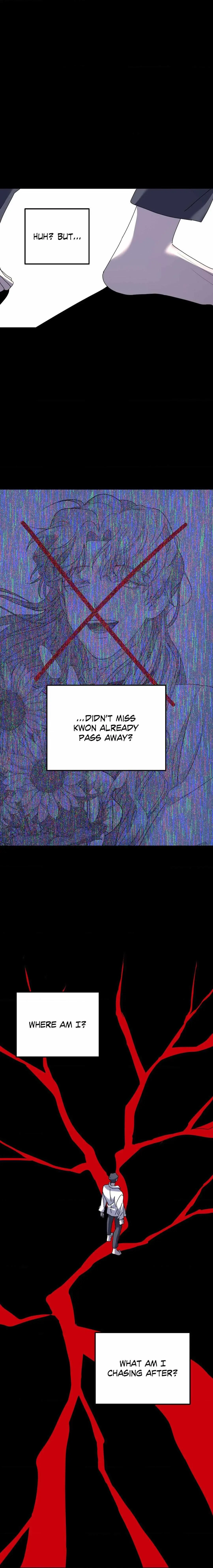 Chapter 78, page 4