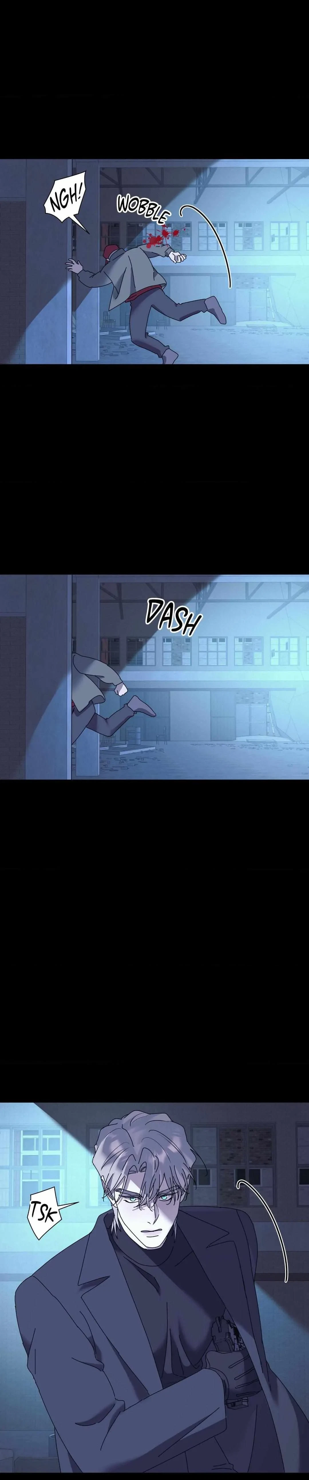 Chapter 78, page 9