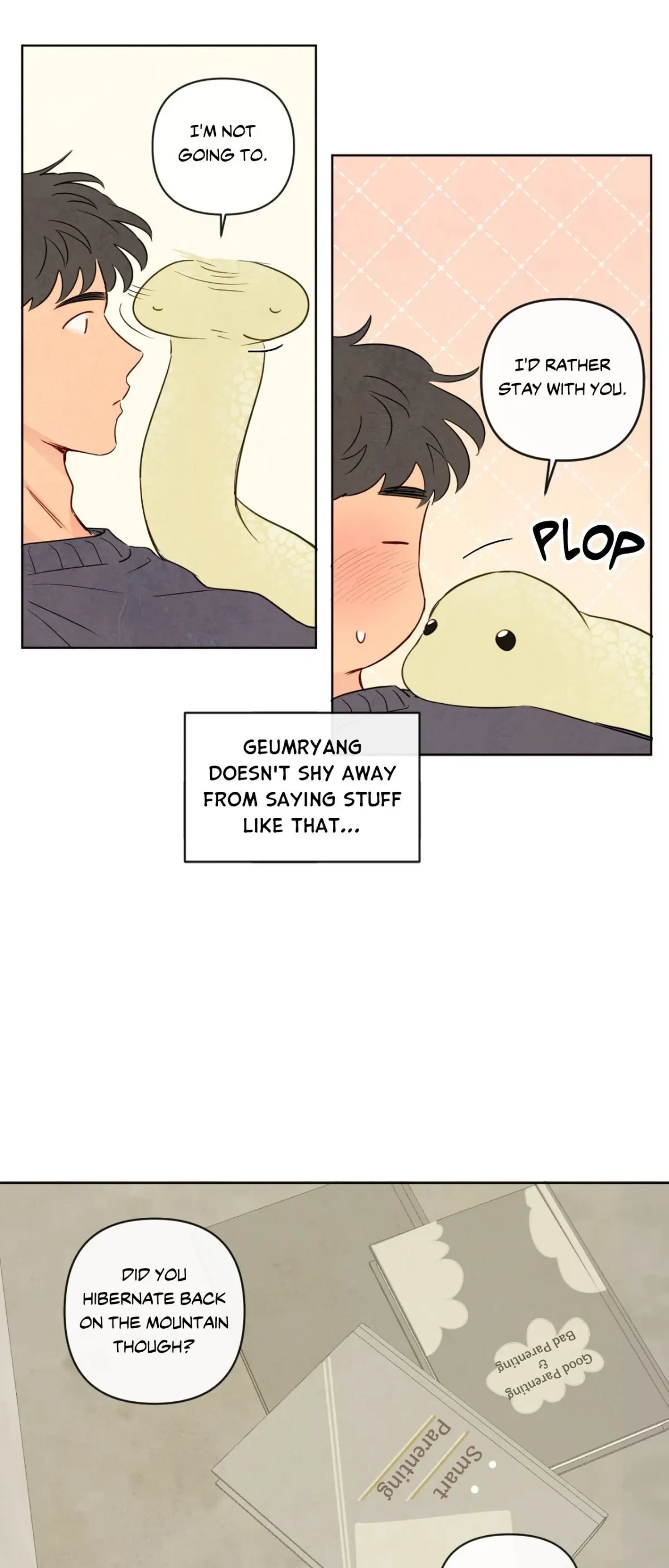 Chapter 48, page 10