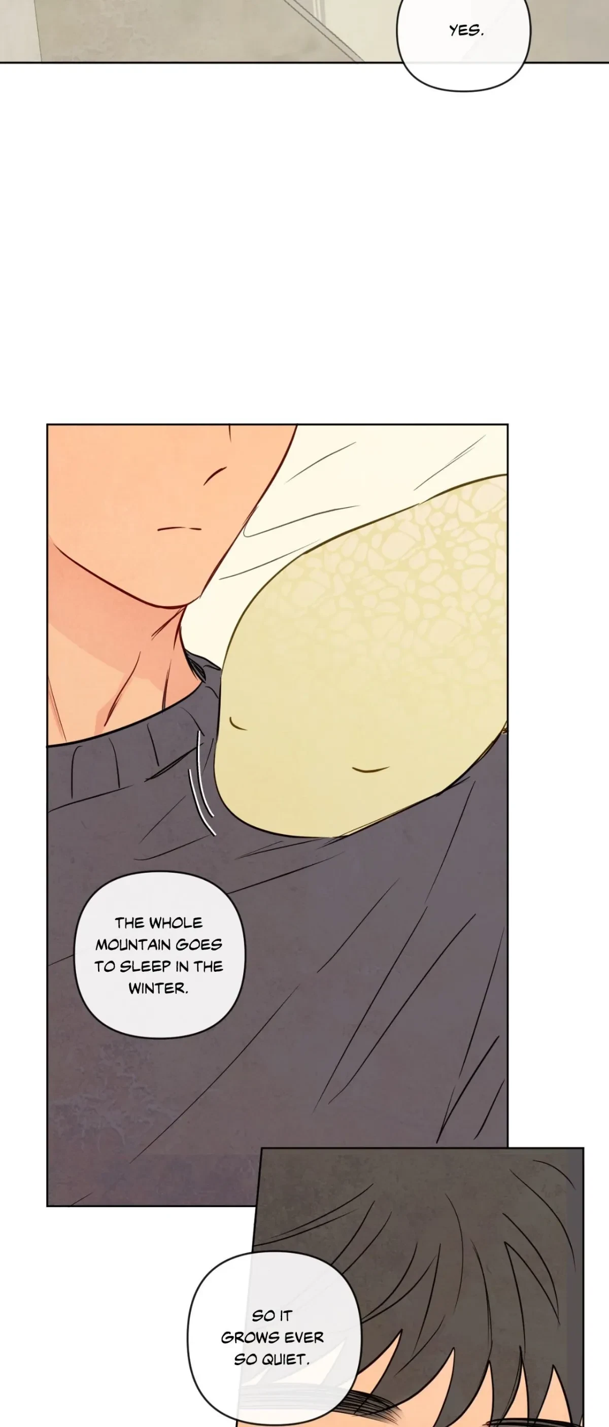 Chapter 48, page 11