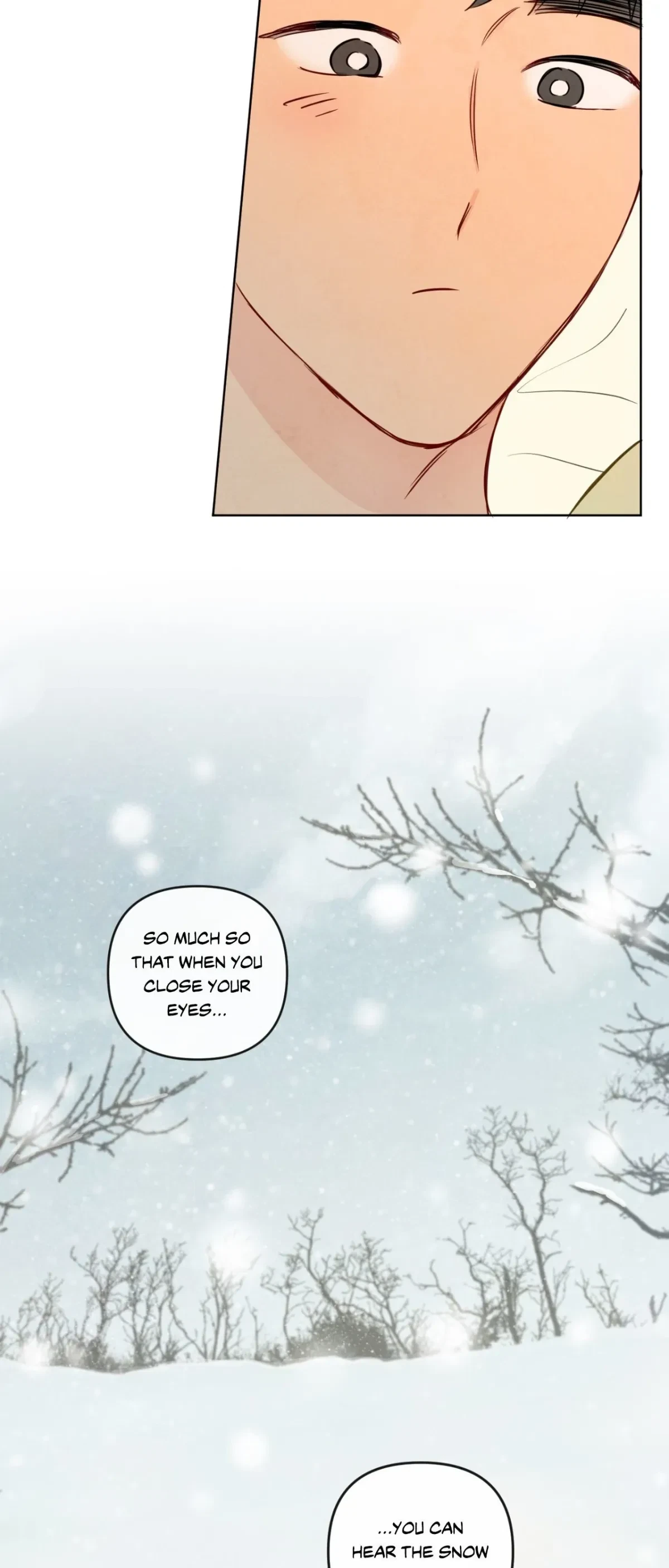 Chapter 48, page 12