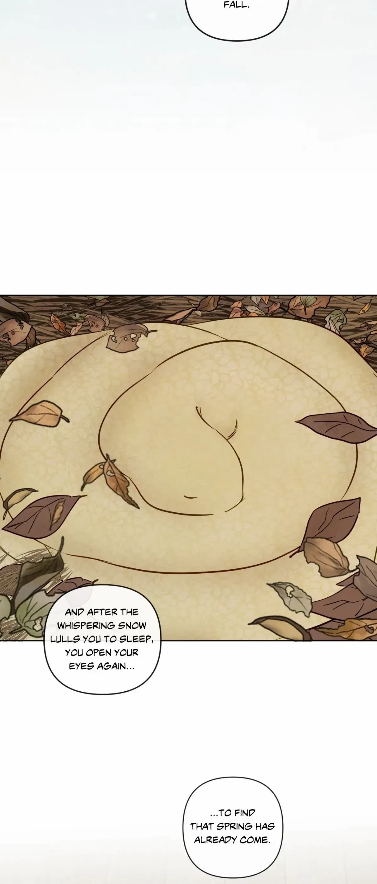 Chapter 48, page 13