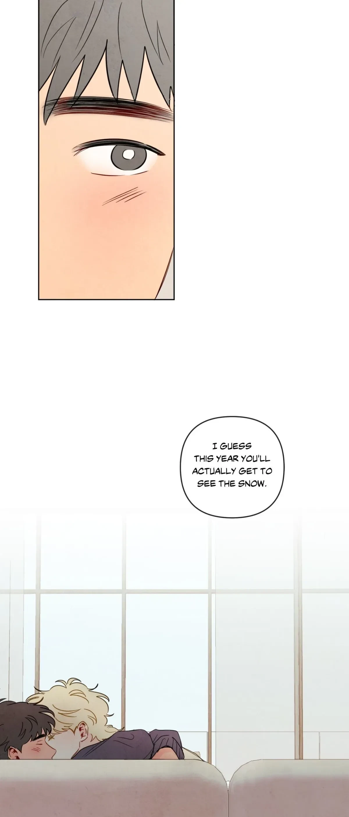 Chapter 48, page 15