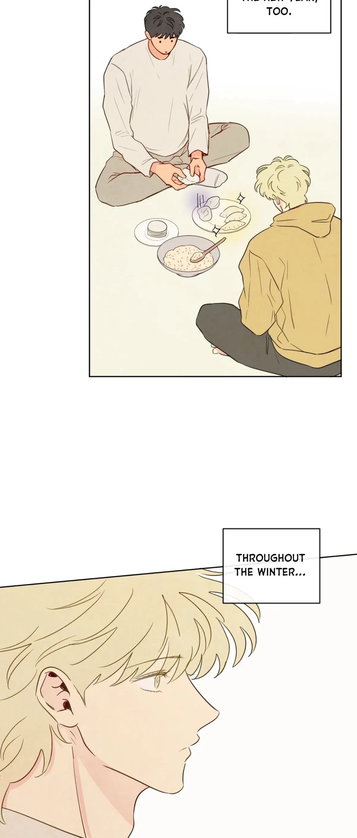 Chapter 48, page 17