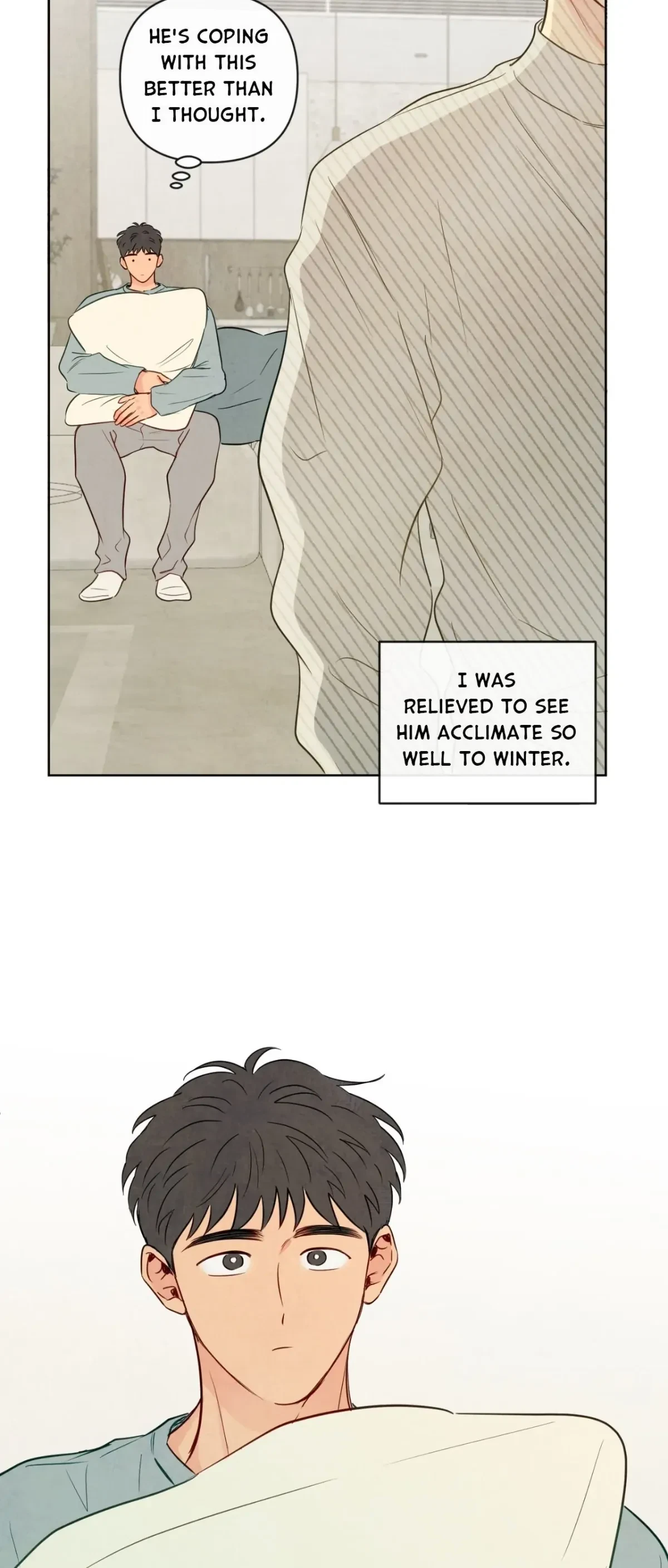 Chapter 48, page 19