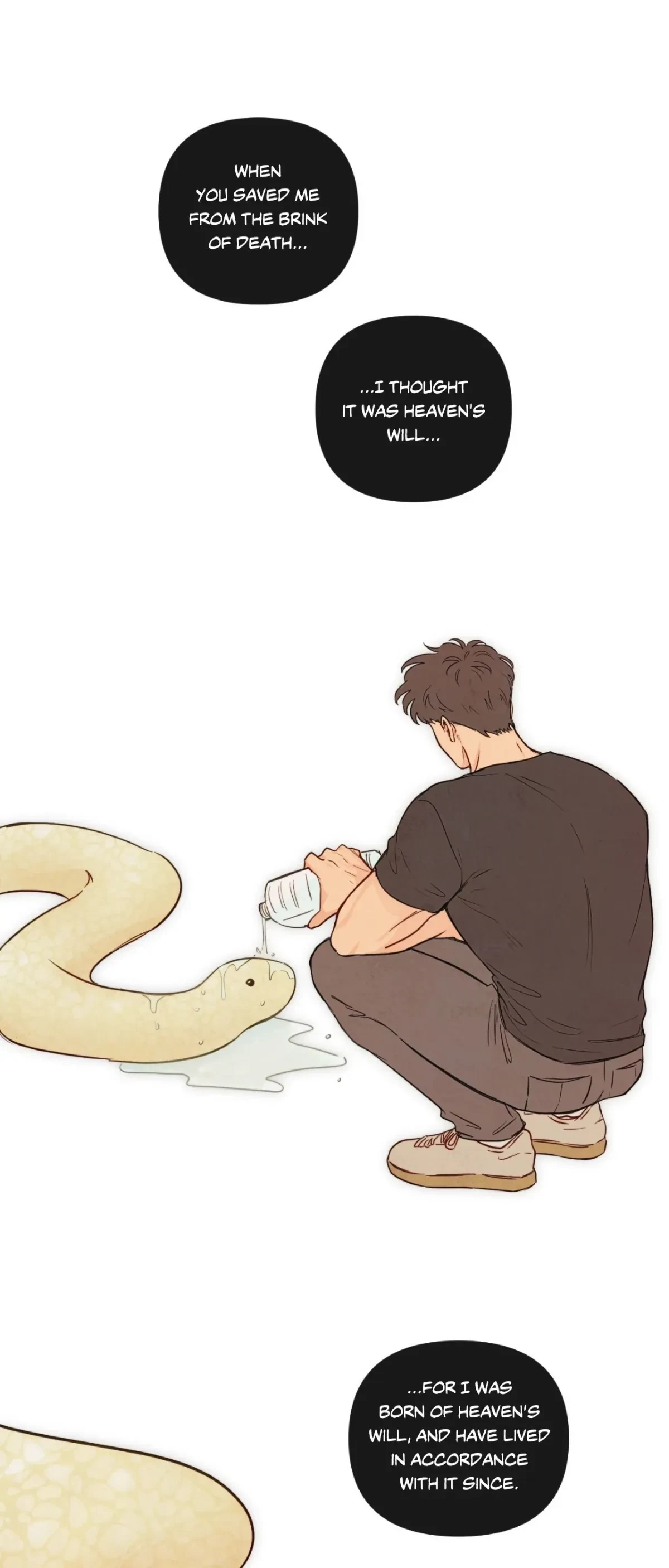 Chapter 48, page 2