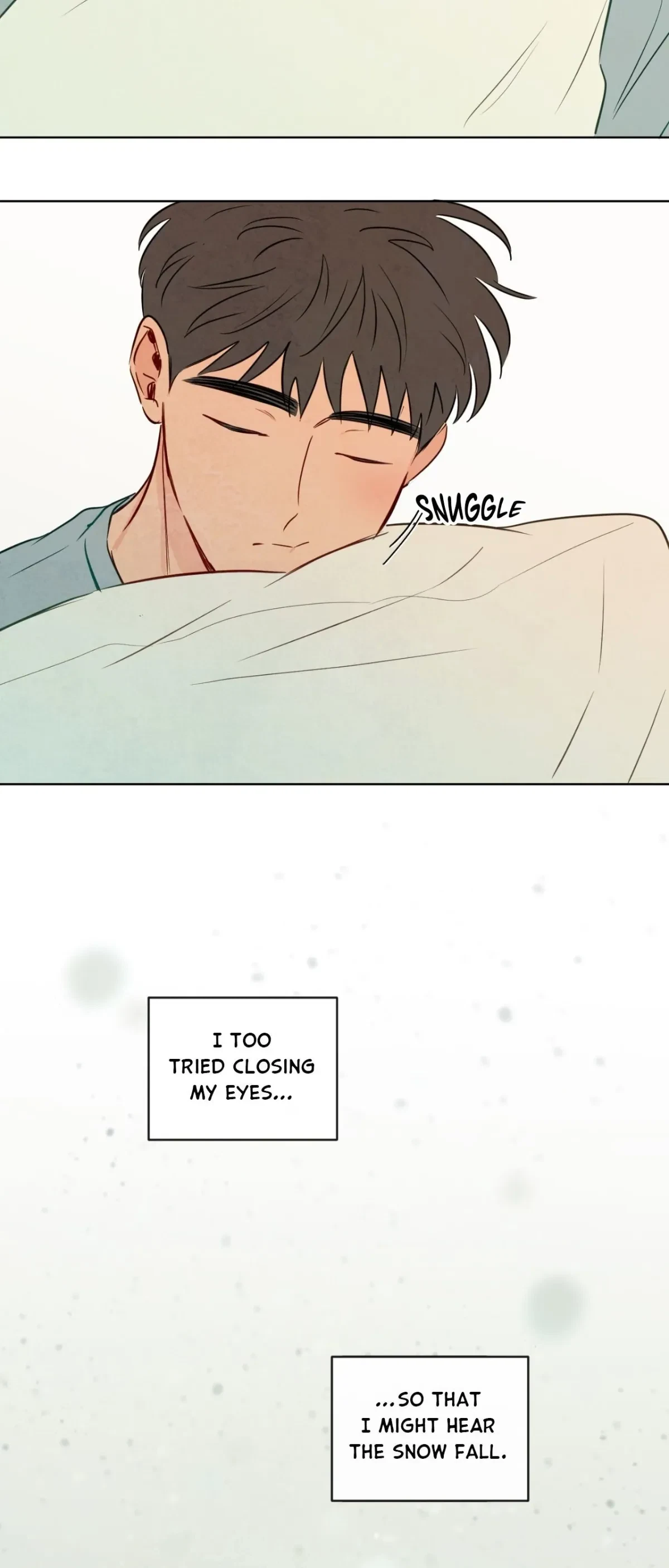 Chapter 48, page 20