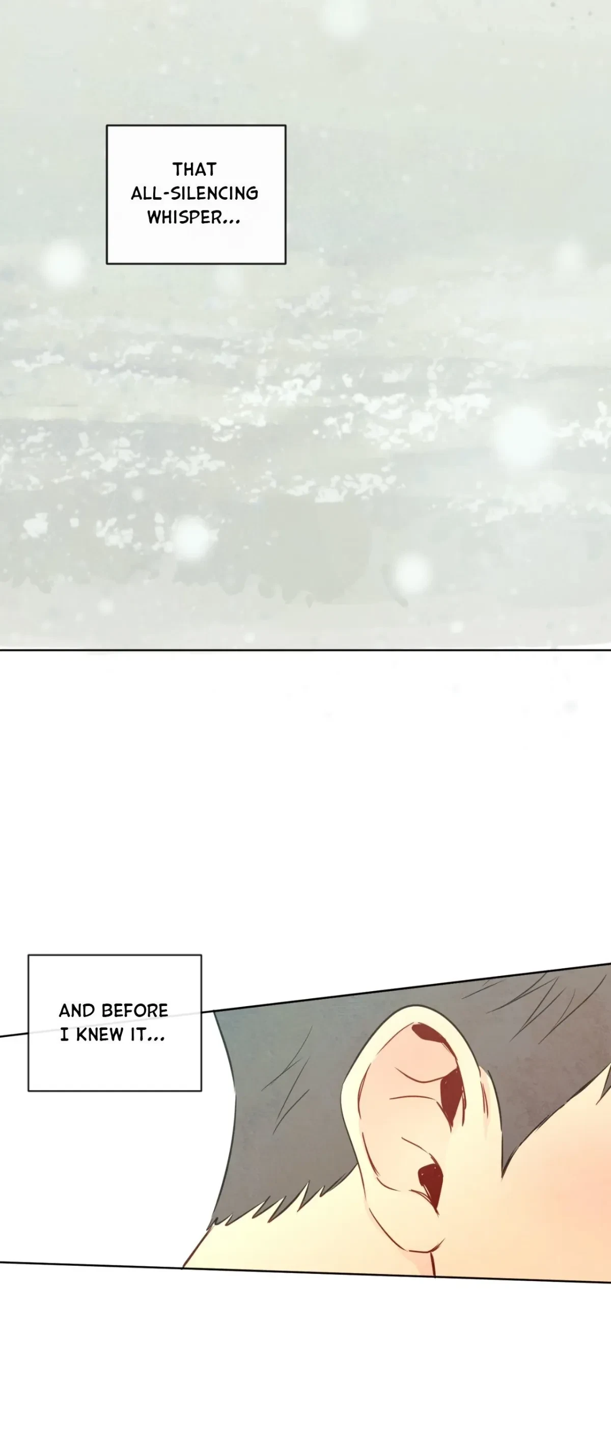 Chapter 48, page 21