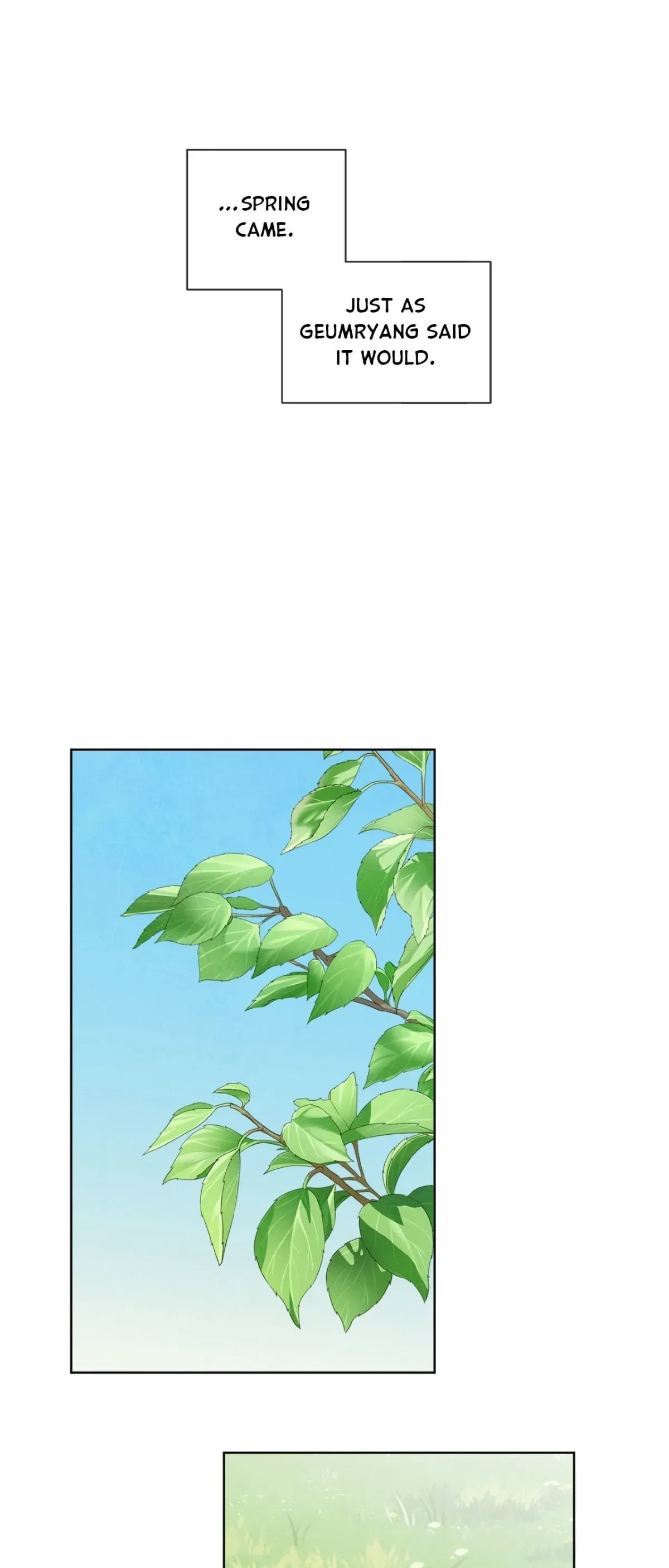 Chapter 48, page 22
